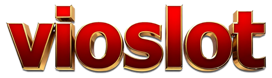 vioslot