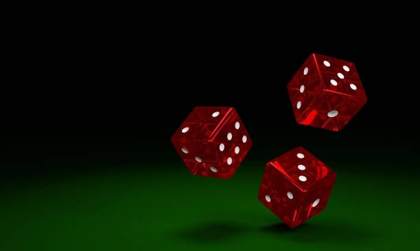 vioslot Adventures Beyond Wonderland betting interface showing odds, payout ratios, and live countdown timer