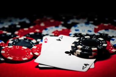 vioslot Allbet live-dealer interface showing table selection, betting options, and live dealer feed