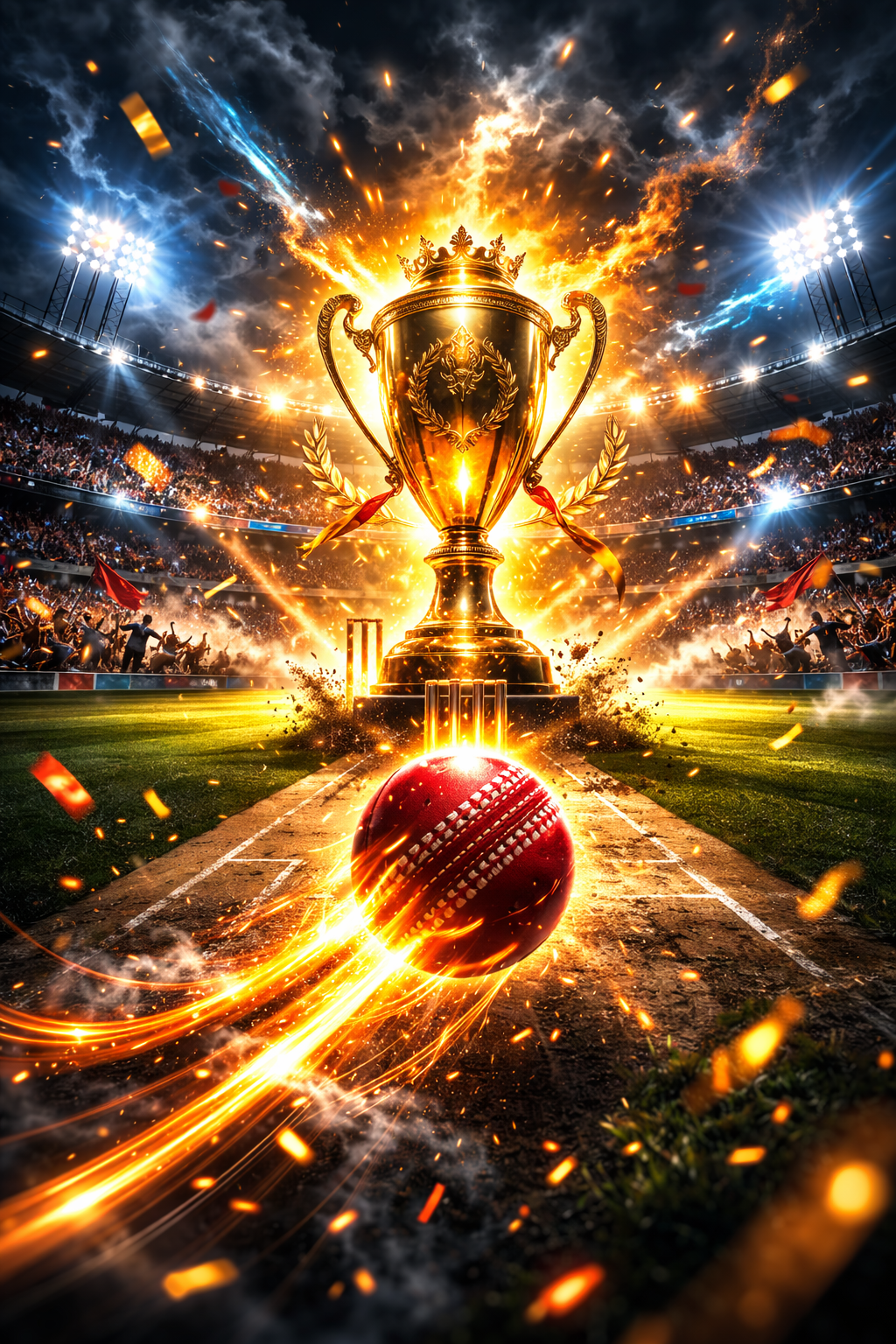 vioslot historical number prediction results and data tracking