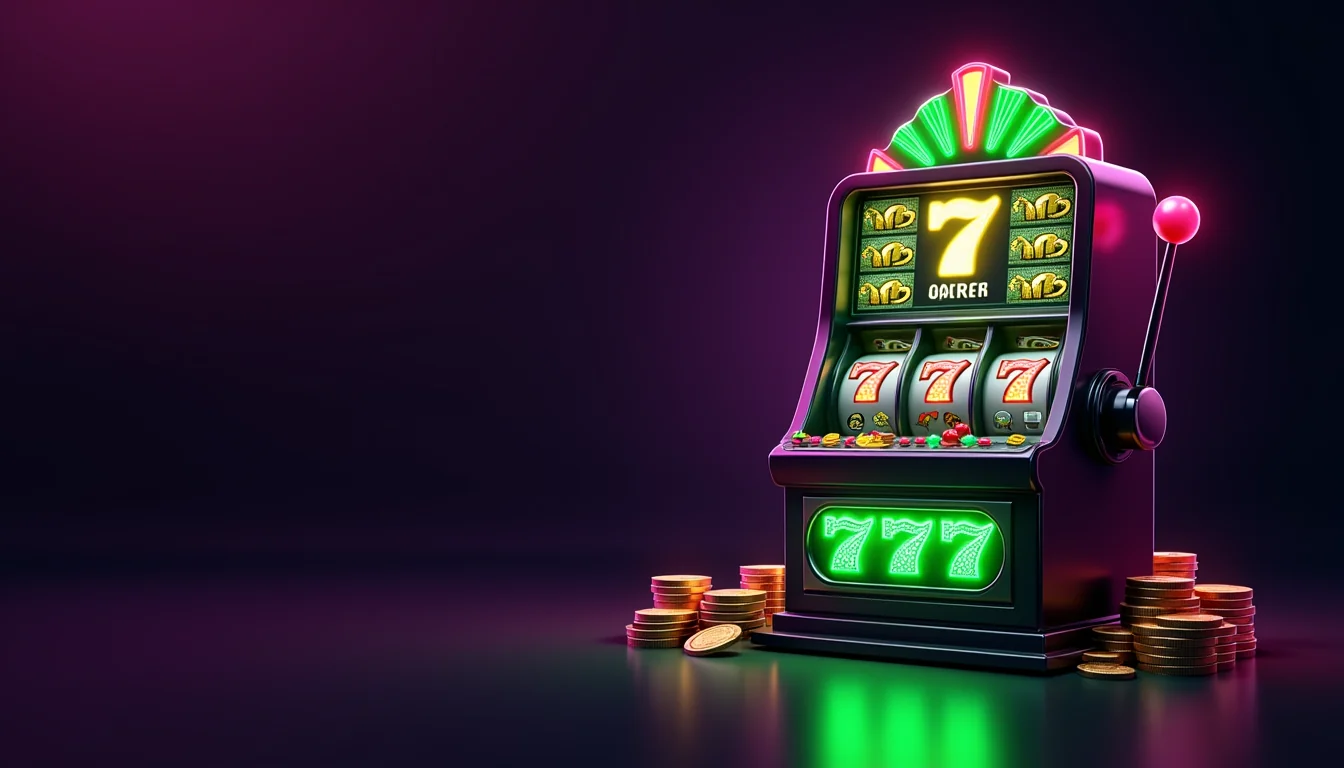 Live blackjack table at vioslot with professional dealer and multiple camera angles