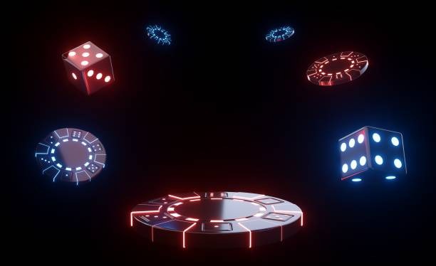 Roulette wheel spin at vioslot Singapore Pools with live dealer